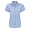 ba709-b-c-women-light-blue-shirt