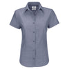 ba709-b-c-women-grey-shirt