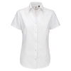 ba709-b-c-women-white-shirt