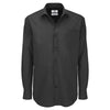 ba710-b-c-black-dress-shirt