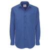 ba710-b-c-blue-dress-shirt