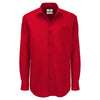 ba710-b-c-red-dress-shirt