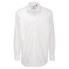 ba710-b-c-white-dress-shirt