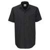 ba711-b-c-black-dress-shirt