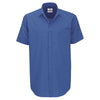 ba711-b-c-blue-dress-shirt