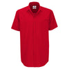 ba711-b-c-red-dress-shirt