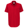 ba711-b-c-red-dress-shirt