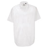 ba711-b-c-white-dress-shirt