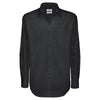 ba712-b-c-black-dress-shirt