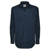 ba712-b-c-charcoal-dress-shirt