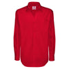 ba712-b-c-red-dress-shirt