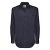 ba712-b-c-navy-dress-shirt