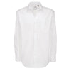 ba712-b-c-white-dress-shirt