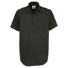 ba713-b-c-black-dress-shirt