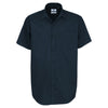 ba713-b-c-charcoal-dress-shirt