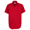 ba713-b-c-red-dress-shirt