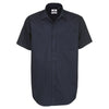 ba713-b-c-navy-dress-shirt