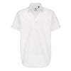 ba713-b-c-white-dress-shirt