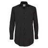 ba714-b-c-black-shirt