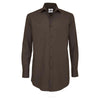 ba714-b-c-brown-shirt