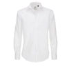 ba714-b-c-white-shirt