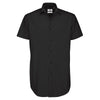 ba715-b-c-black-shirt