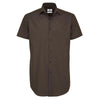 ba715-b-c-brown-shirt