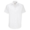 ba715-b-c-white-shirt