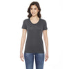 aa056-american-apparel-women-grey-crewneck