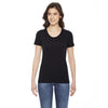 aa056-american-apparel-women-black-crewneck