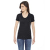 aa056-american-apparel-women-blackwhite-crewneck