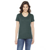 aa056-american-apparel-women-forest-crewneck