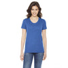 aa056-american-apparel-women-blue-crewneck