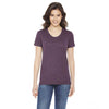 aa056-american-apparel-women-eggplant-crewneck