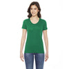 aa056-american-apparel-women-kelly-green-crewneck