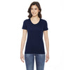 aa056-american-apparel-women-navy-crewneck