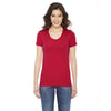 aa056-american-apparel-women-red-crewneck