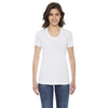 aa056-american-apparel-women-white-crewneck