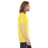 American Apparel Men's Sunshine 50/50 Short Sleeve Tee