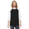 aa051-american-apparel-blackwhite-raglan-tee