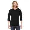 bb453-american-apparel-black-raglan-tee