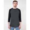 bb453-american-apparel-hthrblackblack-raglan-tee