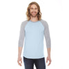 bb453-american-apparel-light-blue-raglan-tee