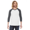 bb453-american-apparel-charcoal-raglan-tee