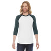 bb453-american-apparel-forest-raglan-tee