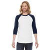 aa051-american-apparel-navy-raglan-tee