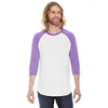 bb453-american-apparel-purple-raglan-tee