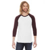 bb453-american-apparel-burgundy-raglan-tee