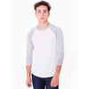 bb453-american-apparel-light-grey-raglan-tee