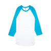 bb453-american-apparel-neohtrblue-raglan-tee